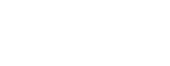 MSD Marcenaria